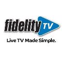 Fidelity Communications logo